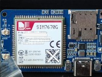 Скриншот-20260505-183914.jpg