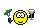 Mobile-Files